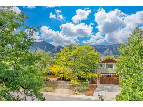 1110 Edinboro Dr, Boulder, CO 80305 photo 32
