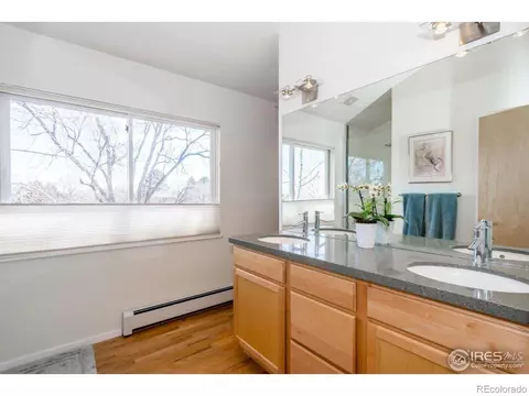 1110 Edinboro Dr, Boulder, CO 80305 photo 22