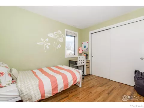 1110 Edinboro Dr, Boulder, CO 80305 photo 14