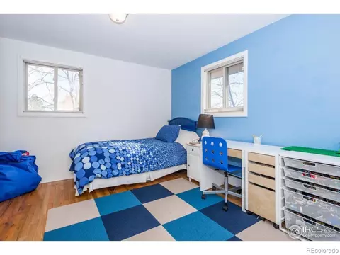 1110 Edinboro Dr, Boulder, CO 80305 photo 17