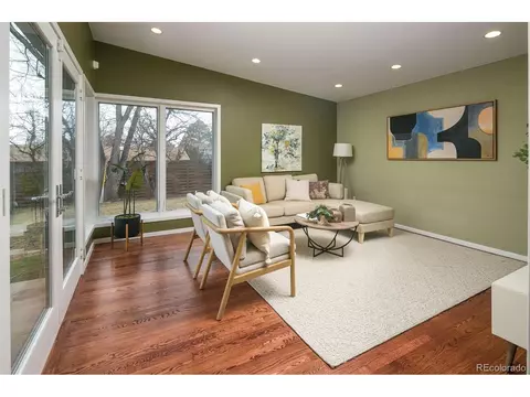 1110 Edinboro Dr, Boulder, CO 80305 photo 5