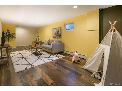 1110 Edinboro Dr, Boulder, CO 80305 photo 25