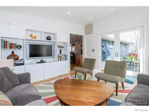 1110 Edinboro Dr, Boulder, CO 80305 photo 6