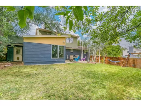 1110 Edinboro Dr, Boulder, CO 80305 photo 30