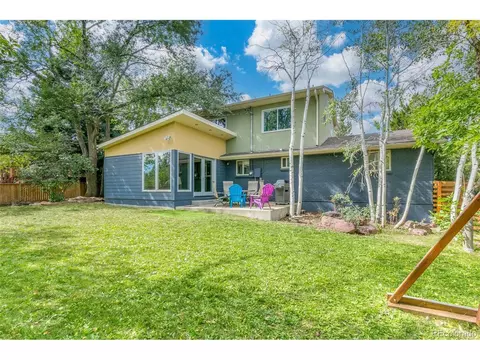 1110 Edinboro Dr, Boulder, CO 80305 photo 28