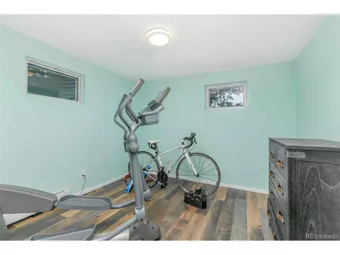 1110 Edinboro Dr, Boulder, CO 80305 photo 23
