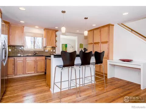 1110 Edinboro Dr, Boulder, CO 80305 photo 10