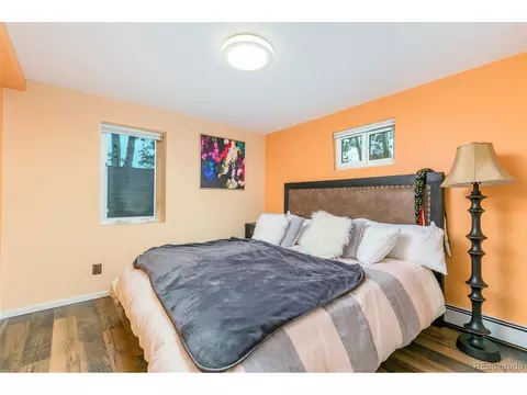 1110 Edinboro Dr, Boulder, CO 80305 photo 15