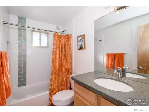 1110 Edinboro Dr, Boulder, CO 80305 photo 13