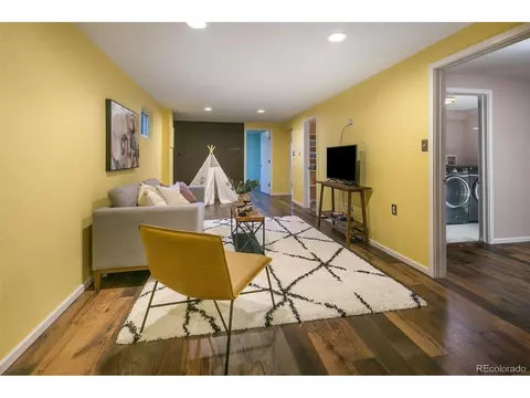 1110 Edinboro Dr, Boulder, CO 80305 photo 24