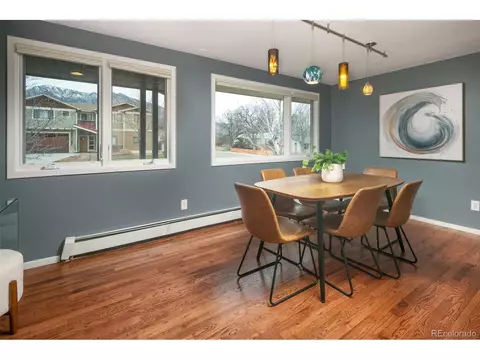 1110 Edinboro Dr, Boulder, CO 80305 photo 8