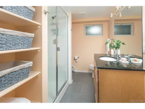 1110 Edinboro Dr, Boulder, CO 80305 photo 27