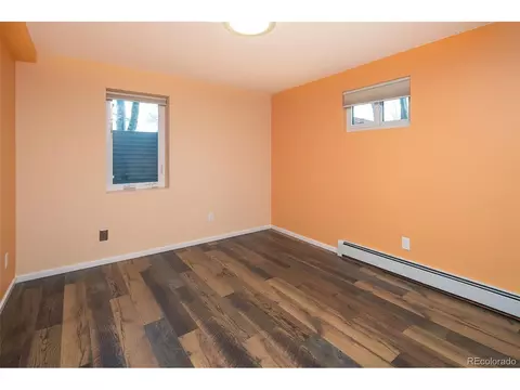 1110 Edinboro Dr, Boulder, CO 80305 photo 16