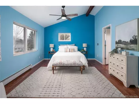 1110 Edinboro Dr, Boulder, CO 80305 photo 19