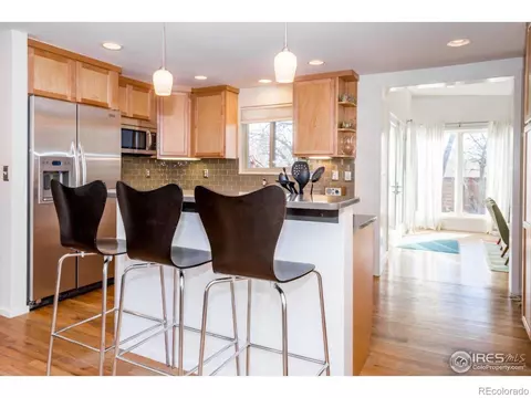1110 Edinboro Dr, Boulder, CO 80305 photo 11