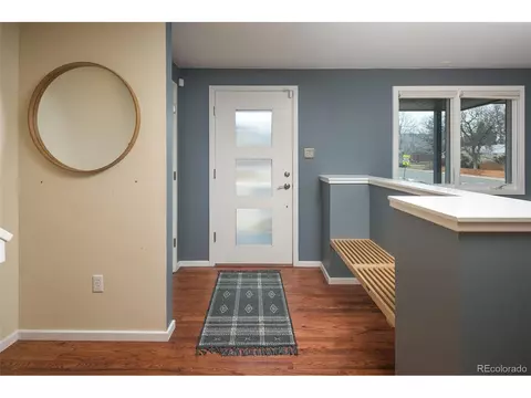 1110 Edinboro Dr, Boulder, CO 80305 photo 4