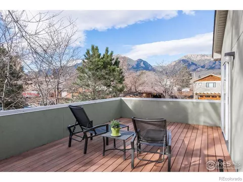 1110 Edinboro Dr, Boulder, CO 80305 photo 3