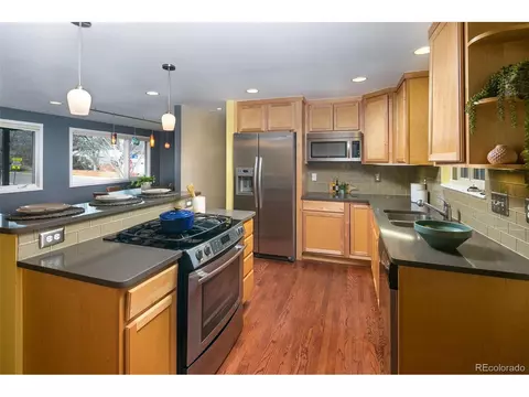 1110 Edinboro Dr, Boulder, CO 80305 photo 9