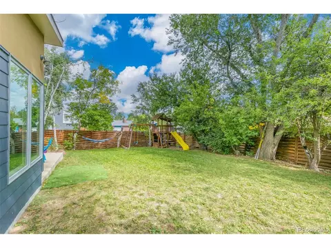 1110 Edinboro Dr, Boulder, CO 80305 photo 31