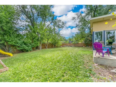 1110 Edinboro Dr, Boulder, CO 80305 photo 29