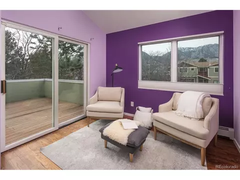 1110 Edinboro Dr, Boulder, CO 80305 photo 20