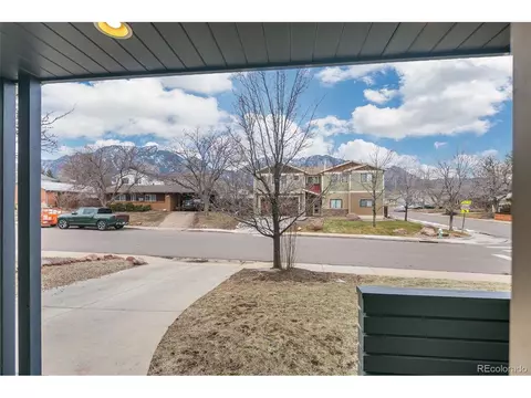 1110 Edinboro Dr, Boulder, CO 80305 photo 33