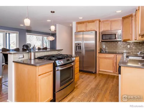 1110 Edinboro Dr, Boulder, CO 80305 photo 12