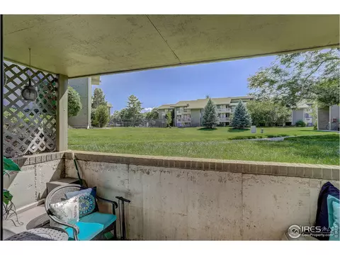 695 Manhattan Dr #17, Boulder, CO 80303 photo 17