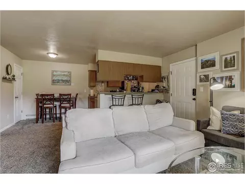 695 Manhattan Dr #17, Boulder, CO 80303 photo 5