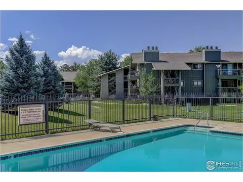 695 Manhattan Dr #17, Boulder, CO 80303 photo 20