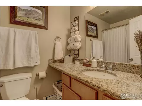 695 Manhattan Dr #17, Boulder, CO 80303 photo 16