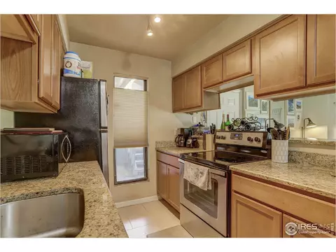 695 Manhattan Dr #17, Boulder, CO 80303 photo 6