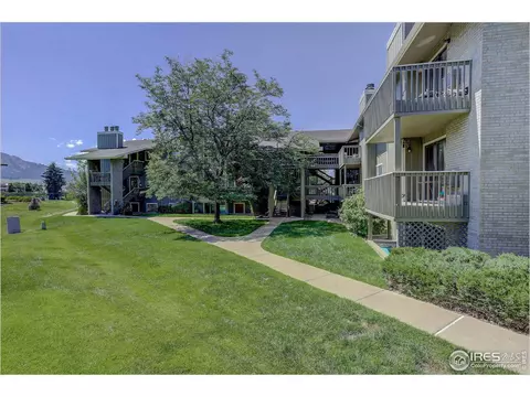 695 Manhattan Dr #17, Boulder, CO 80303 photo 18