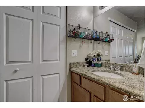 695 Manhattan Dr #17, Boulder, CO 80303 photo 14