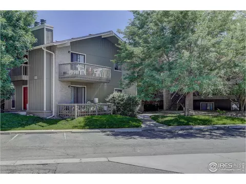695 Manhattan Dr #17, Boulder, CO 80303 photo 21