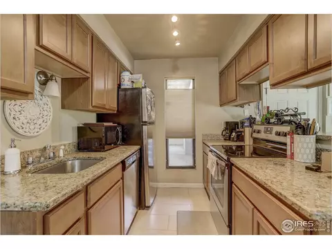 695 Manhattan Dr #17, Boulder, CO 80303 photo 7