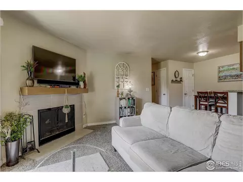 695 Manhattan Dr #17, Boulder, CO 80303 photo 3