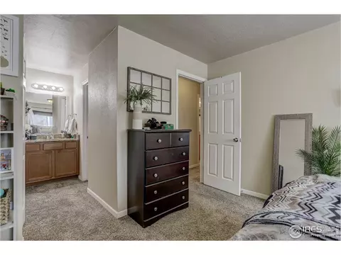 695 Manhattan Dr #17, Boulder, CO 80303 photo 13