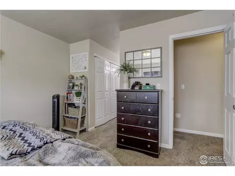 695 Manhattan Dr #17, Boulder, CO 80303 photo 12