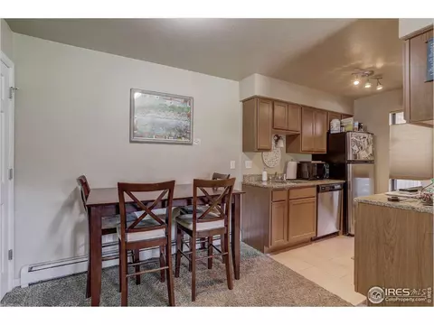 695 Manhattan Dr #17, Boulder, CO 80303 photo 9