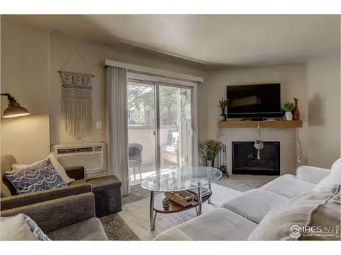 695 Manhattan Dr #17, Boulder, CO 80303 photo 2