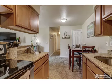 695 Manhattan Dr #17, Boulder, CO 80303 photo 8