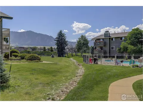 695 Manhattan Dr #17, Boulder, CO 80303 photo 19