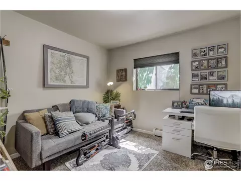 695 Manhattan Dr #17, Boulder, CO 80303 photo 15