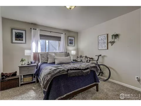 695 Manhattan Dr #17, Boulder, CO 80303 photo 11