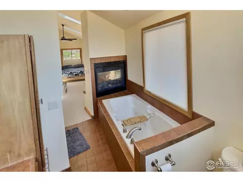 637 1st Ave, Lyons, CO 80540 photo 19