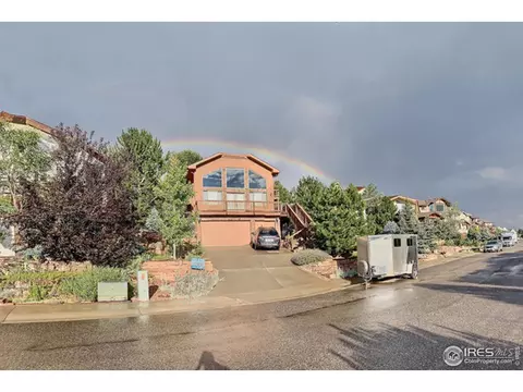 637 1st Ave, Lyons, CO 80540 photo 2