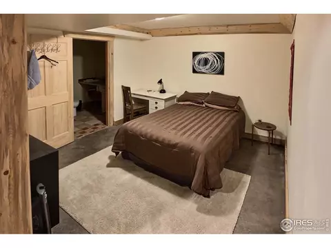 637 1st Ave, Lyons, CO 80540 photo 16