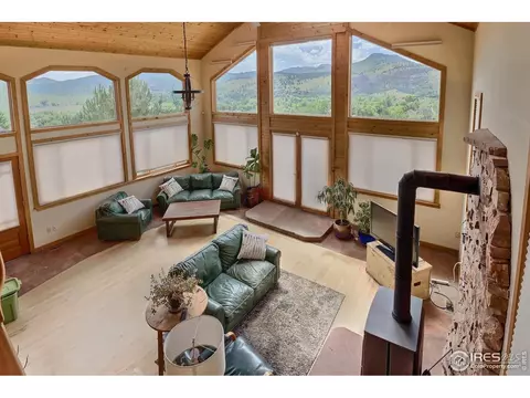 637 1st Ave, Lyons, CO 80540 photo 8