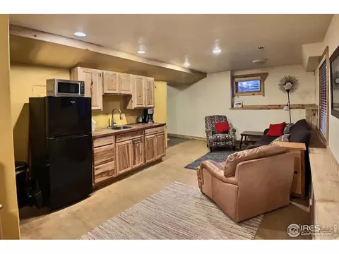 637 1st Ave, Lyons, CO 80540 photo 10